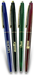 Pens: Witham Hotel Pens